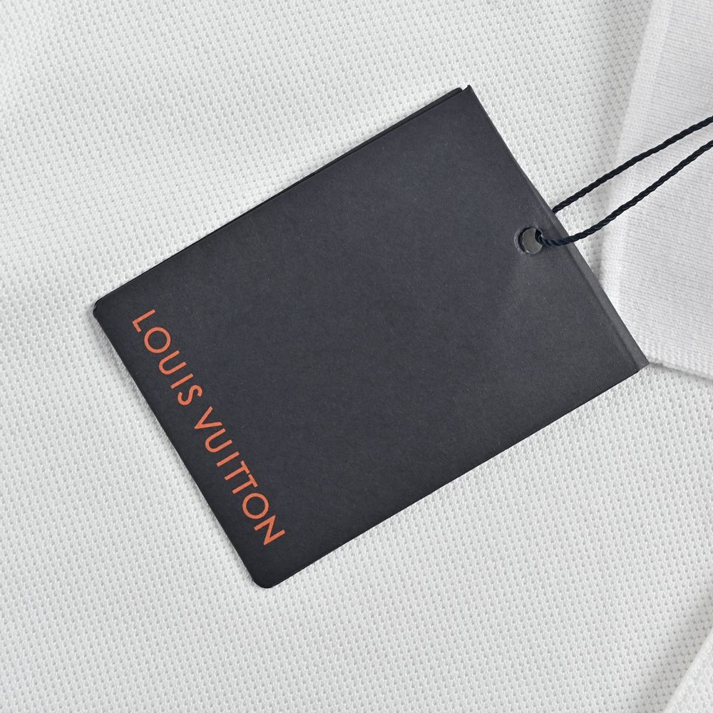 LV Polo-027