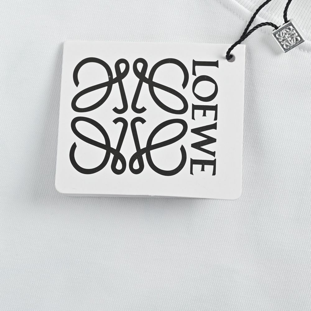 LOEWE T-shirts-172