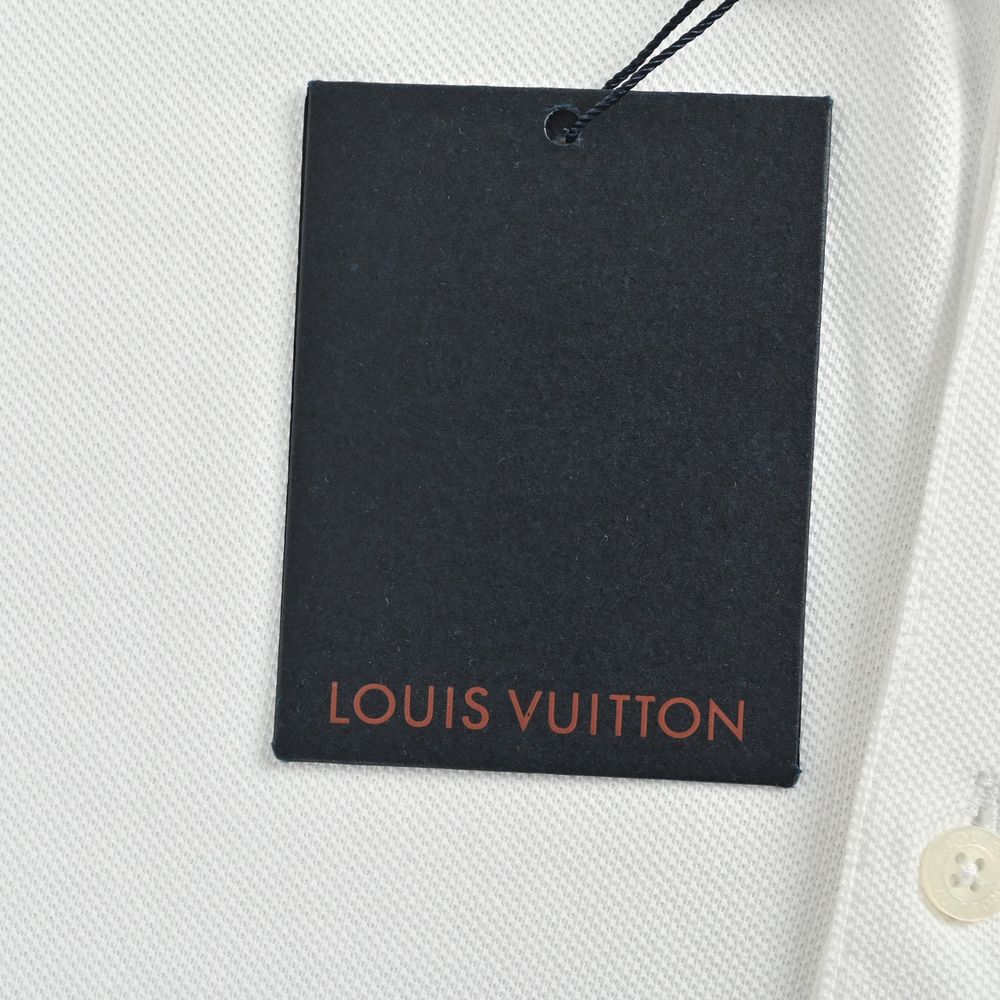 LV Polo-016