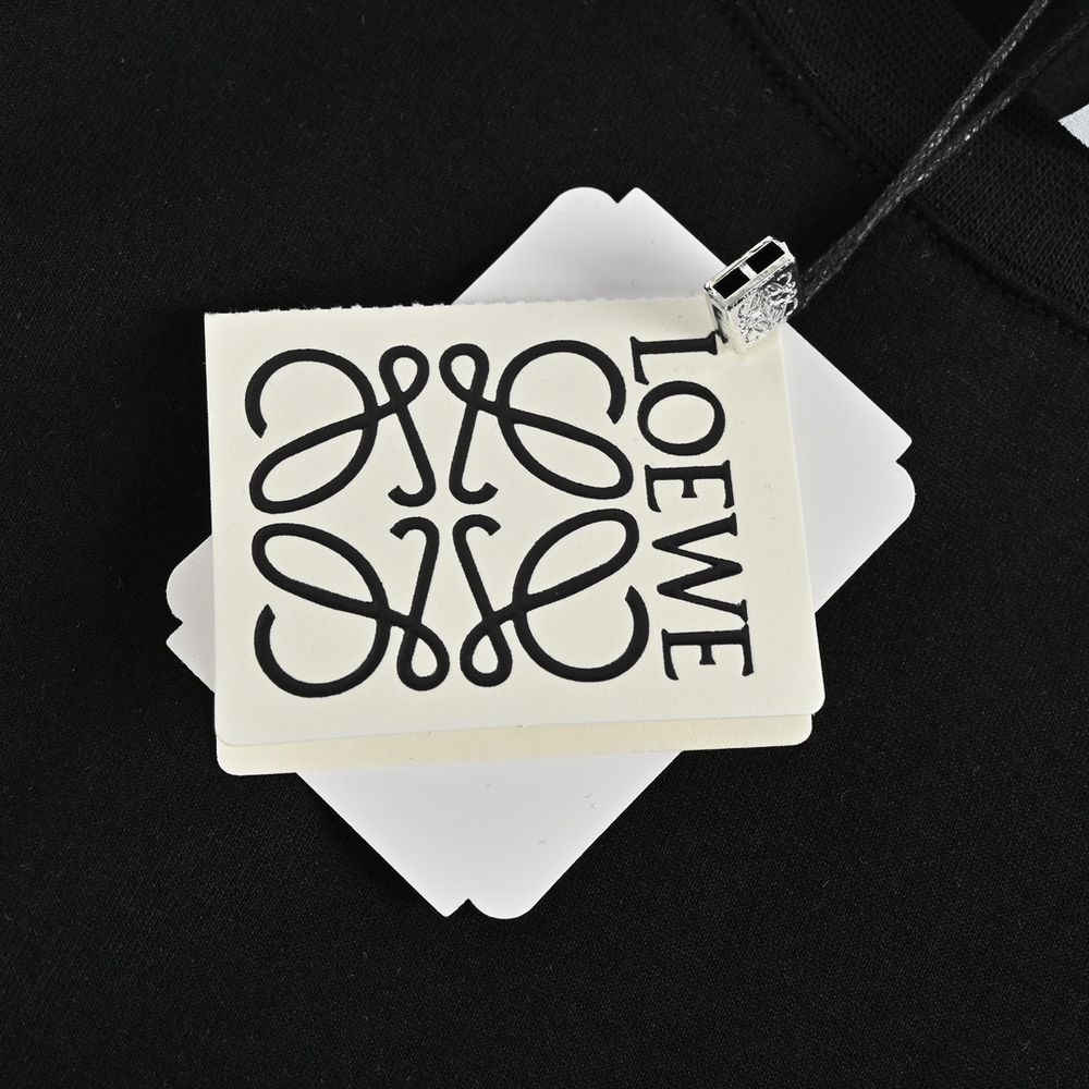 LOEWE T-shirts-263