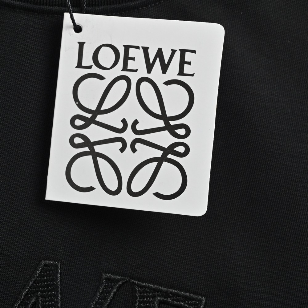 LOEWE T-shirts-145