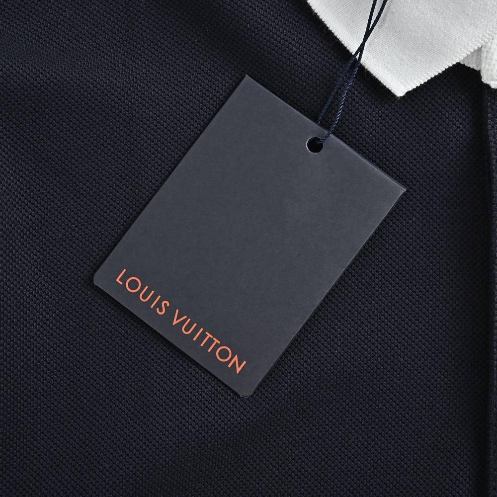 LV Polo-029