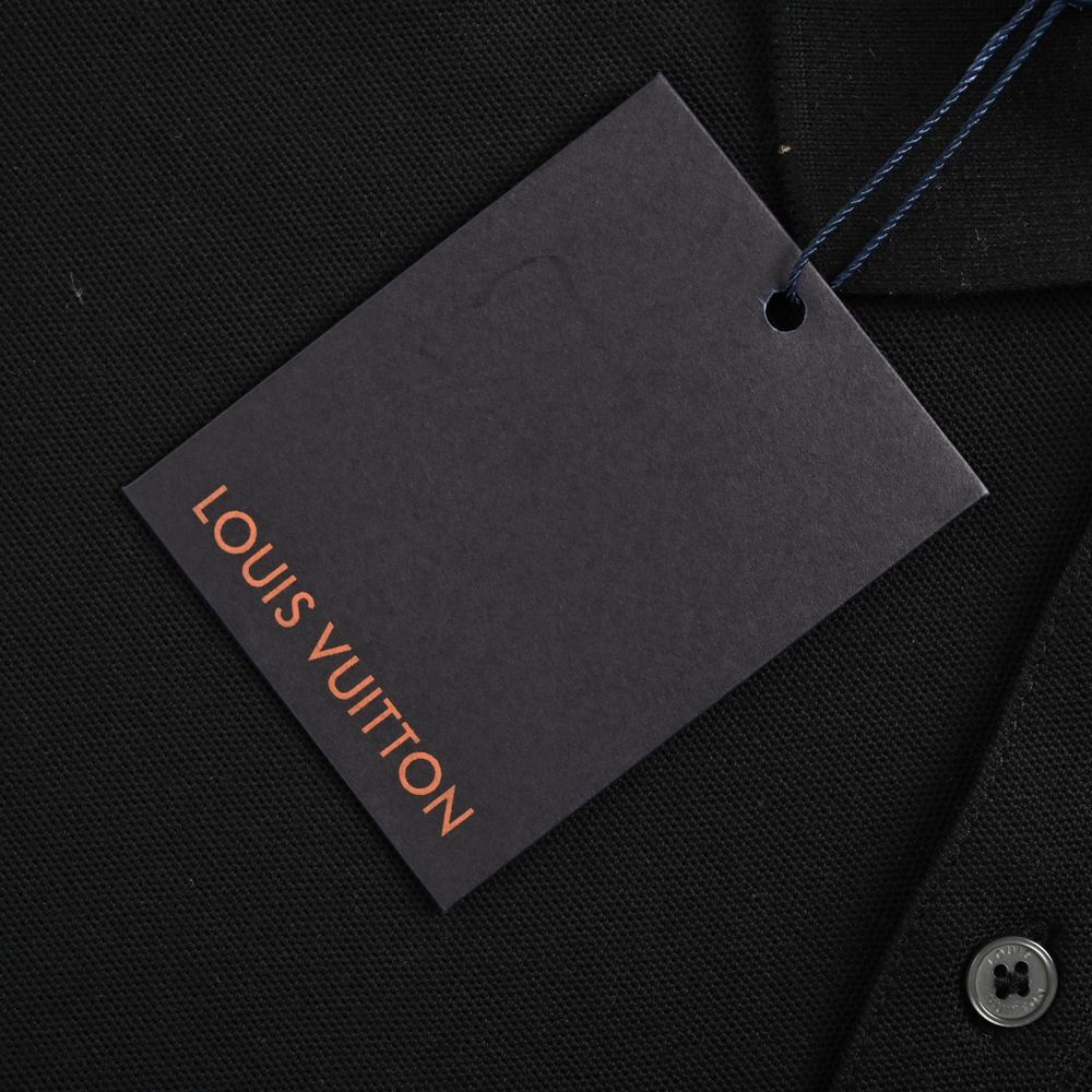 LV Polo-011