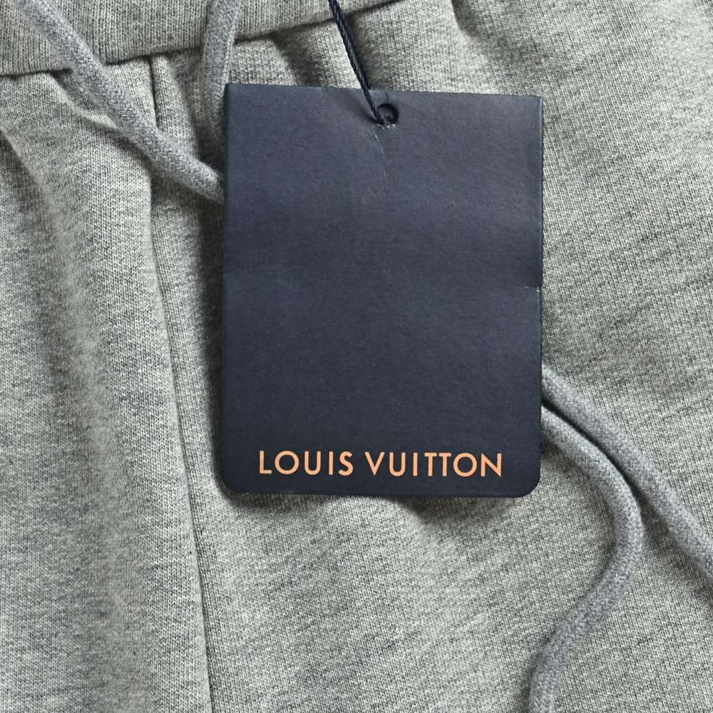 LV Shorts-372