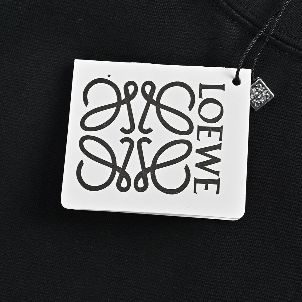 LOEWE T-shirts-153