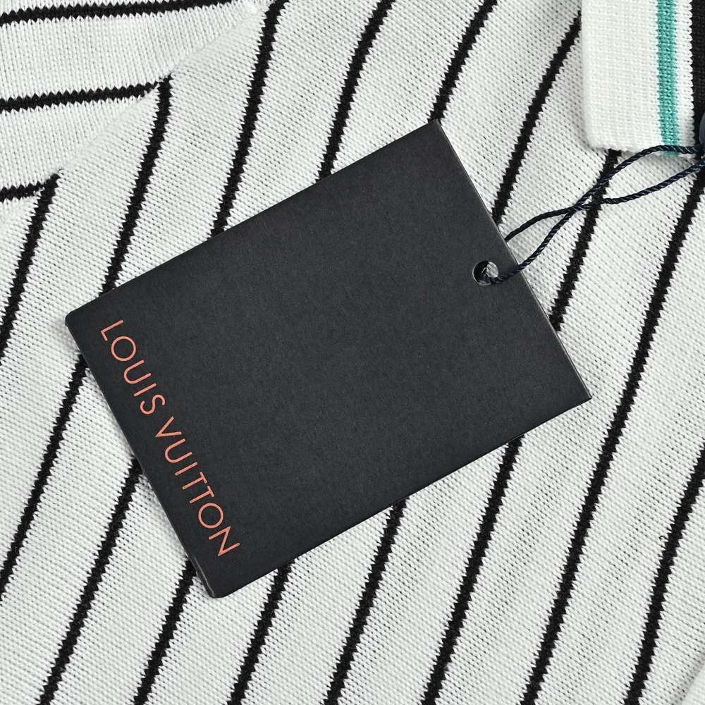 LV Polo-021