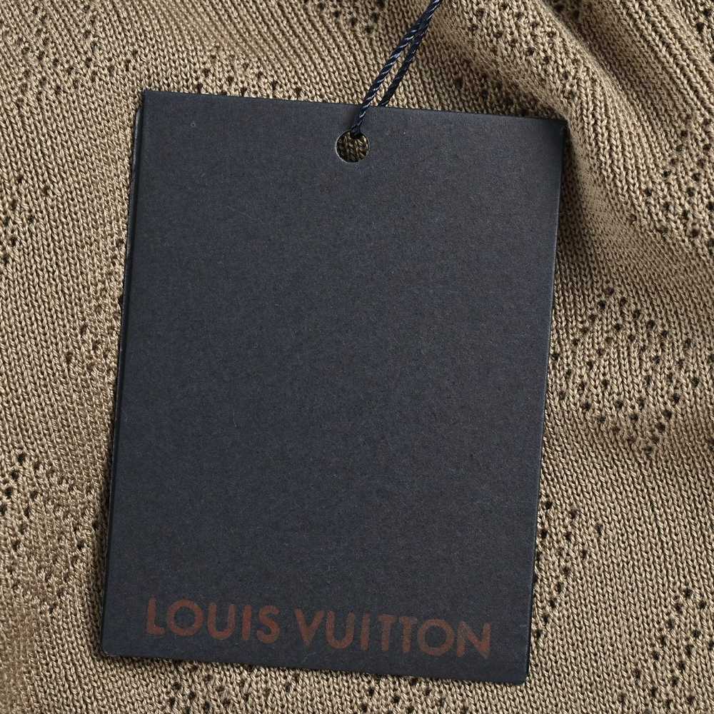 LV Polo-039