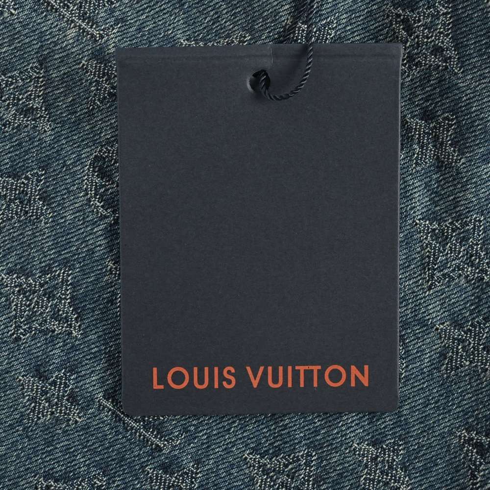 LV Shorts-373