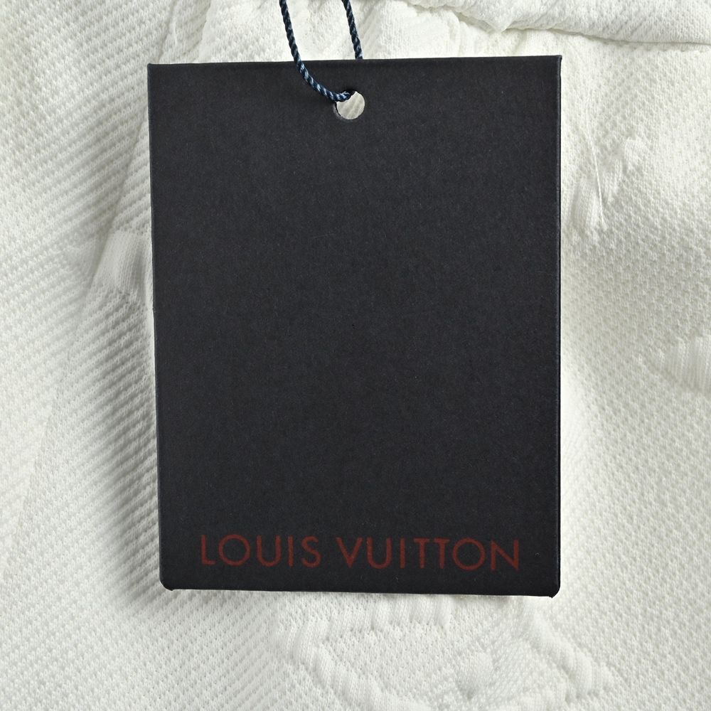 LV Shorts-285