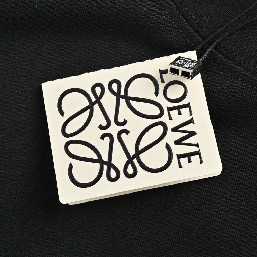 LOEWE T-shirts-125