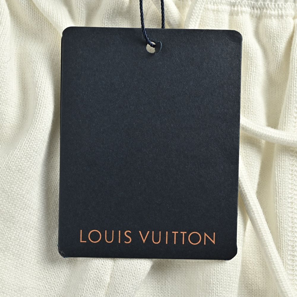 LV Shorts-344