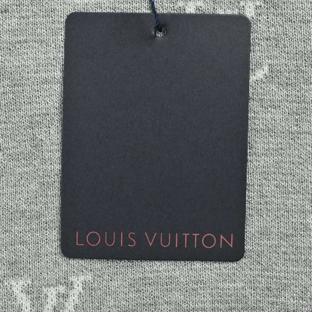 LV T-shirts-2862