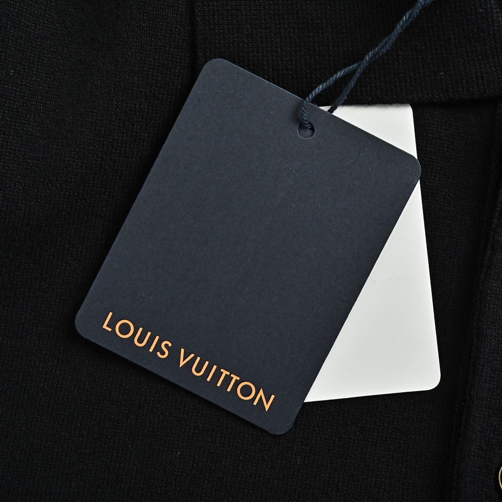 LV Polo-033