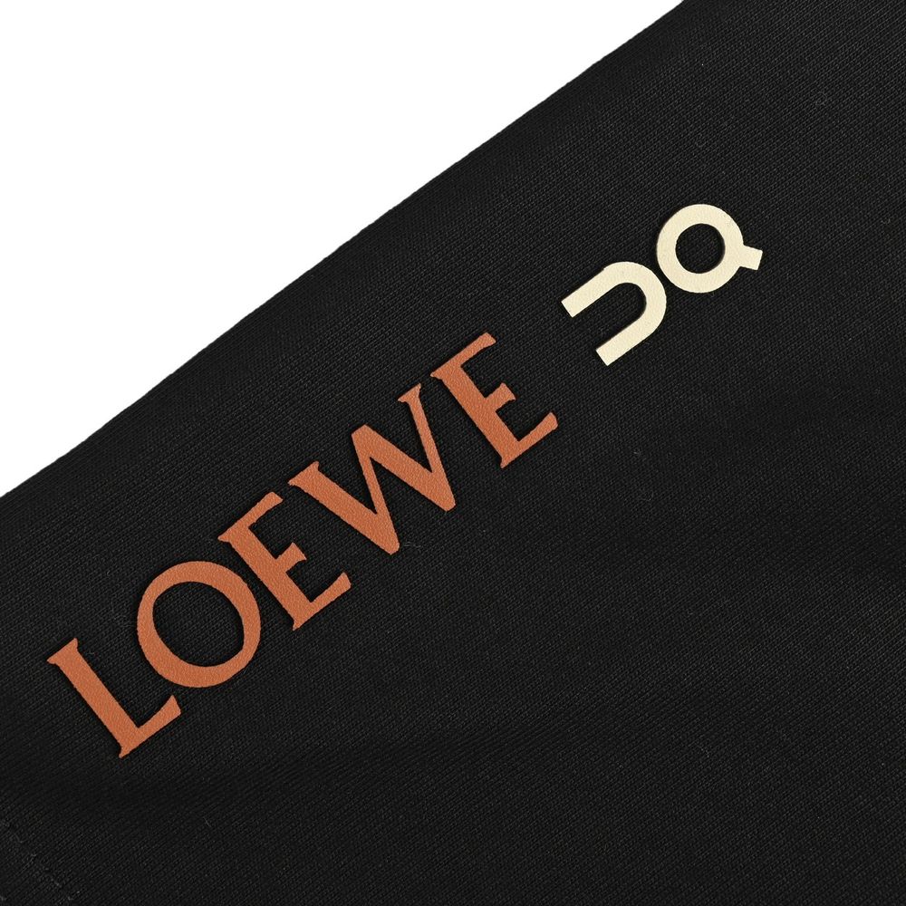 LOEWE T-shirts-128