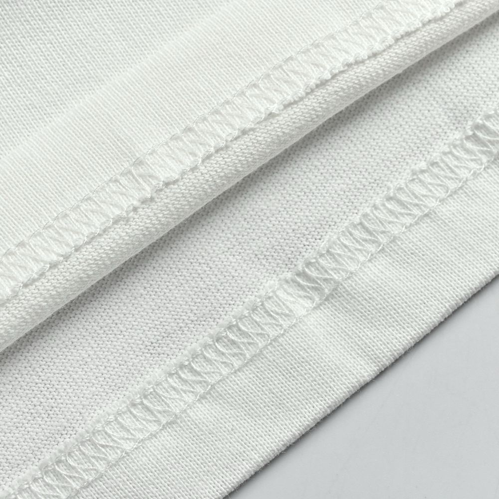LV T-shirts-2714