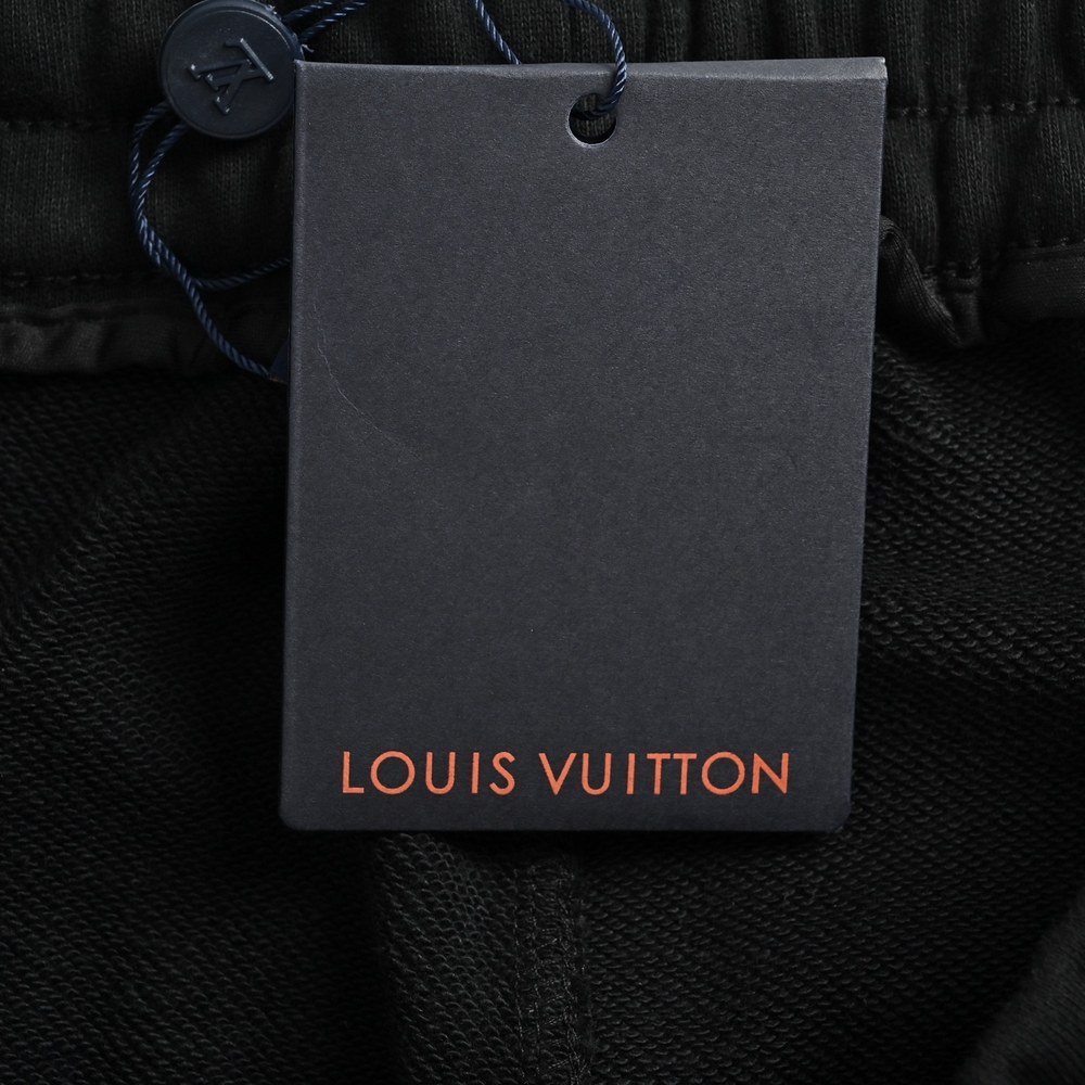 LV Shorts-345