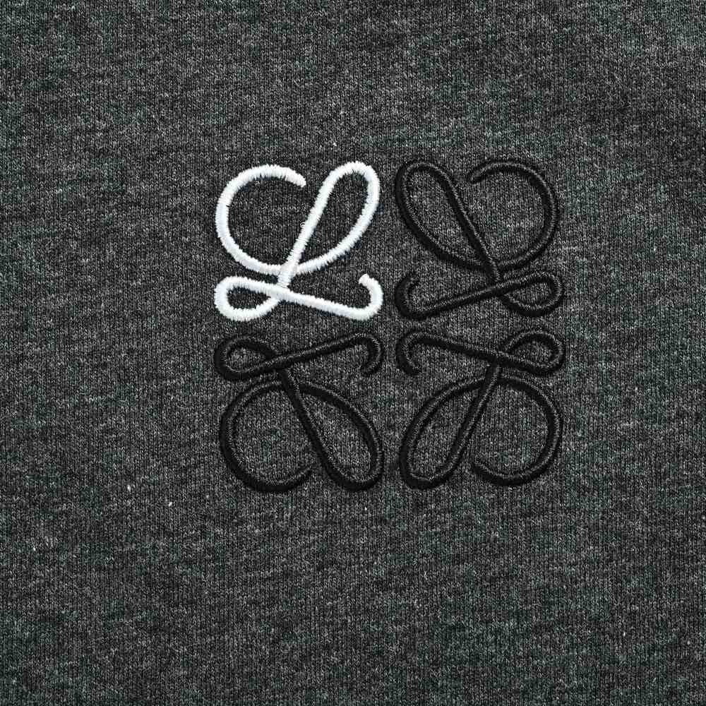 LOEWE T-shirts-240