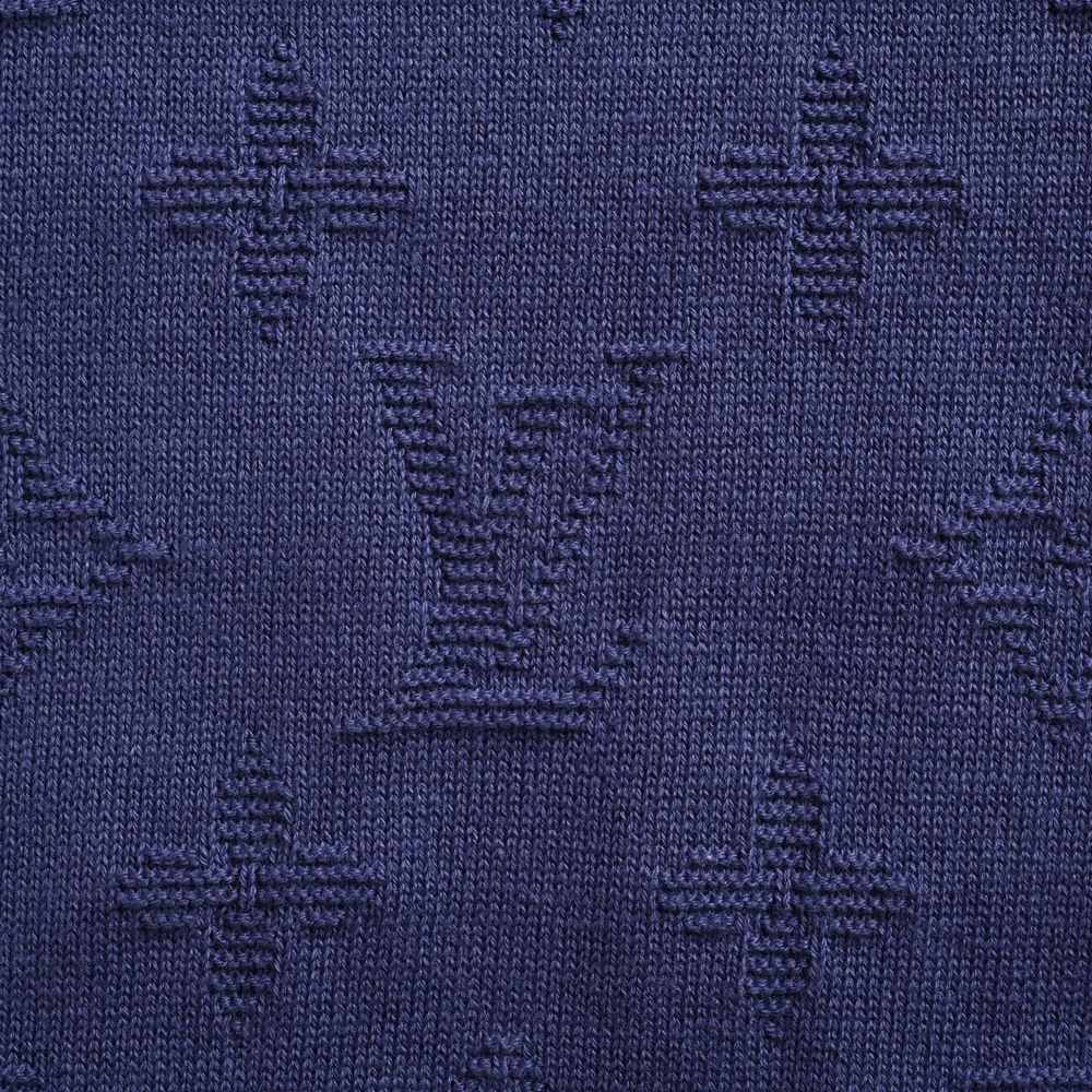 LV T-shirts-2868
