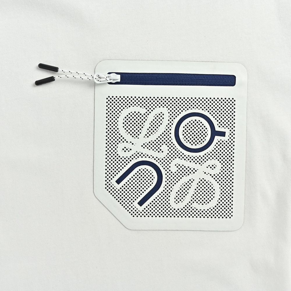 LOEWE T-shirts-198