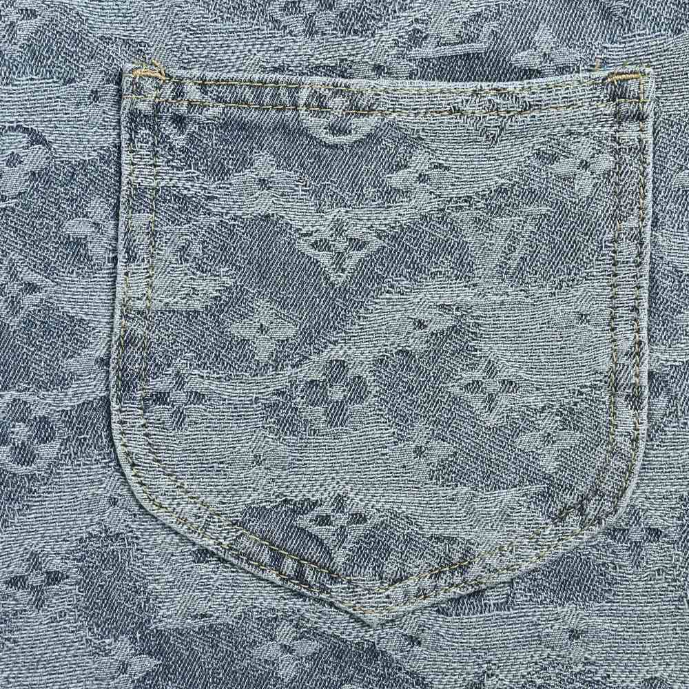 LV Shorts-350