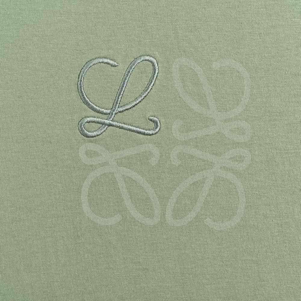 LOEWE T-shirts-184