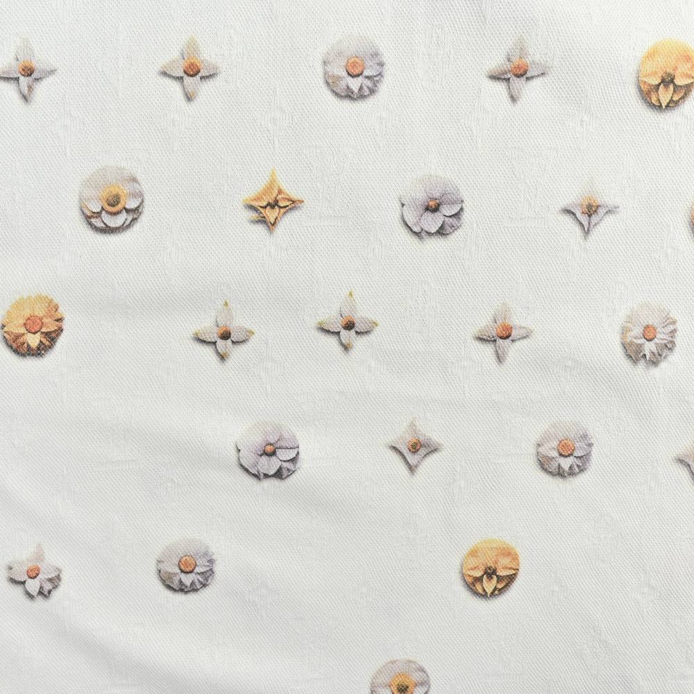 LV T-shirts-2848