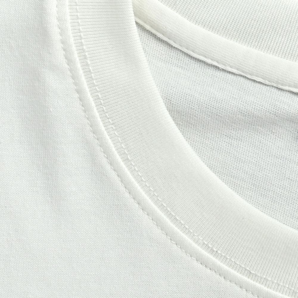 LOEWE T-shirts-208
