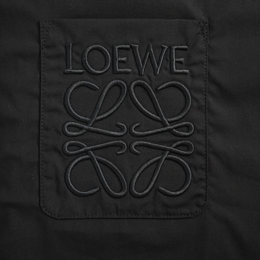 LOEWE T-shirts-250