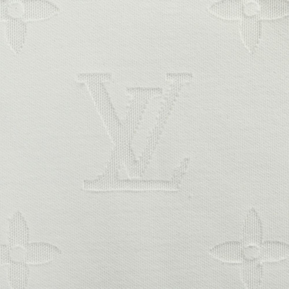 LV T-shirts-2485