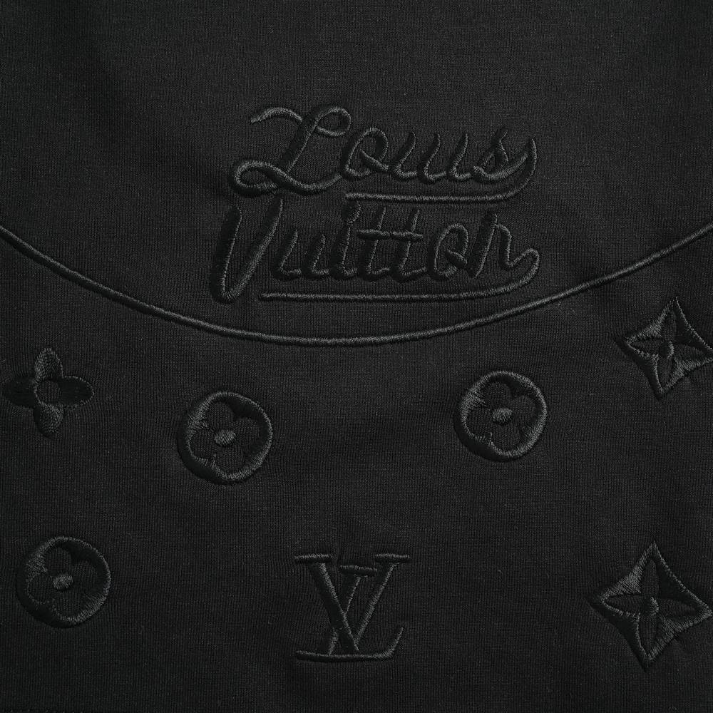 LV Shorts-315