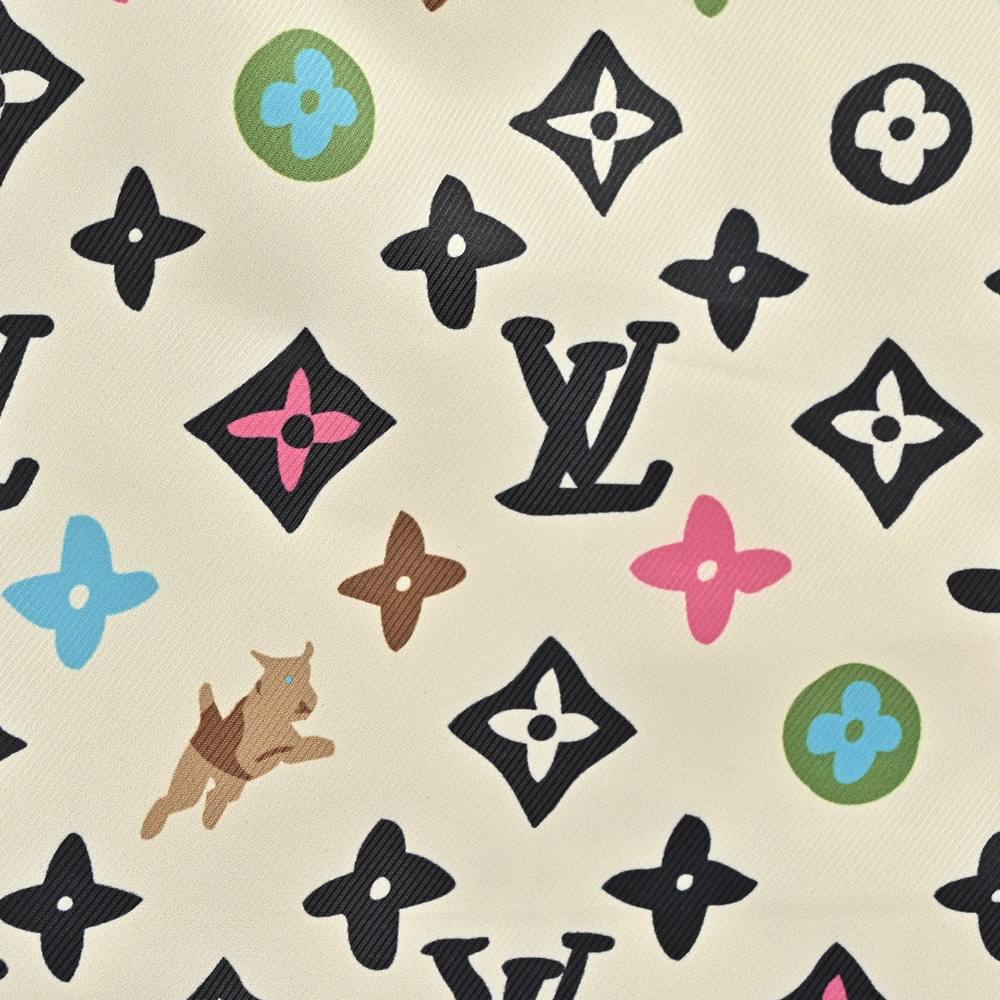 LV Shorts-359
