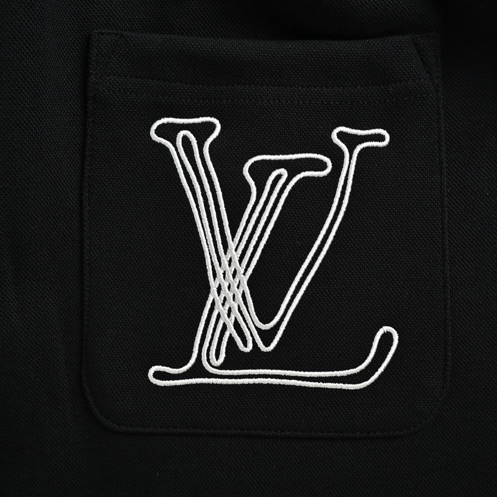 LV Shorts-332