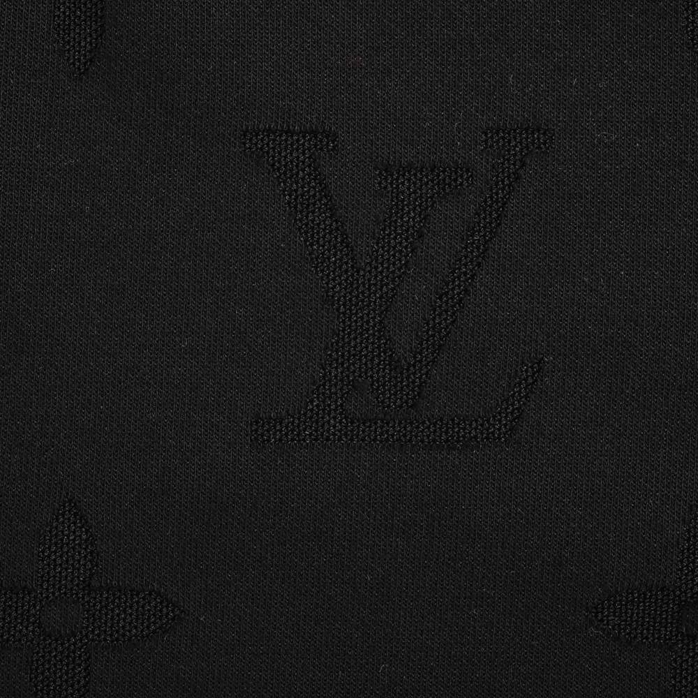 LV T-shirts-2483