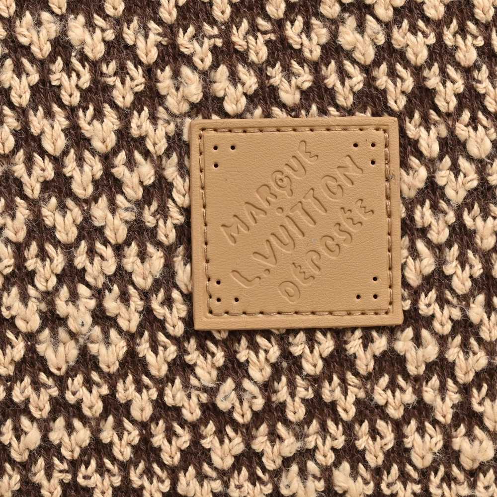 LV Polo-037
