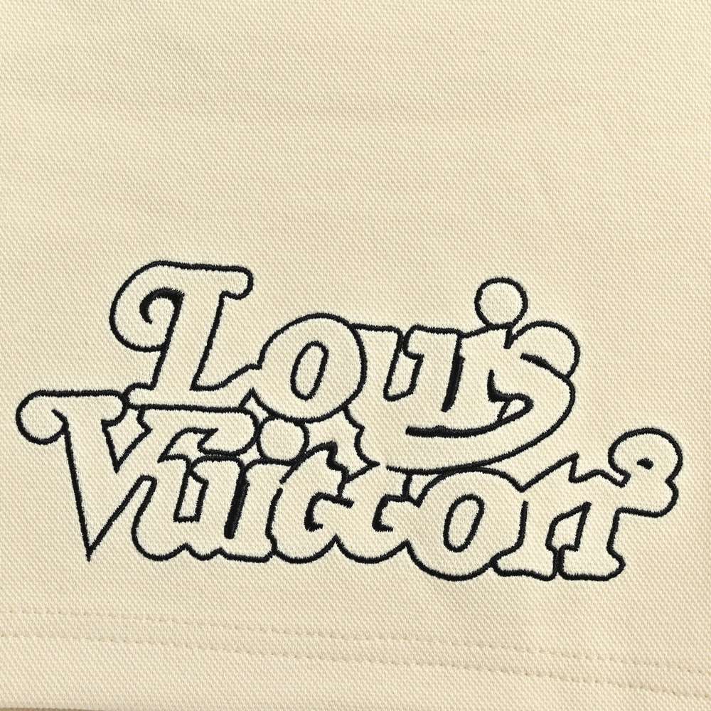 LV Shorts-329