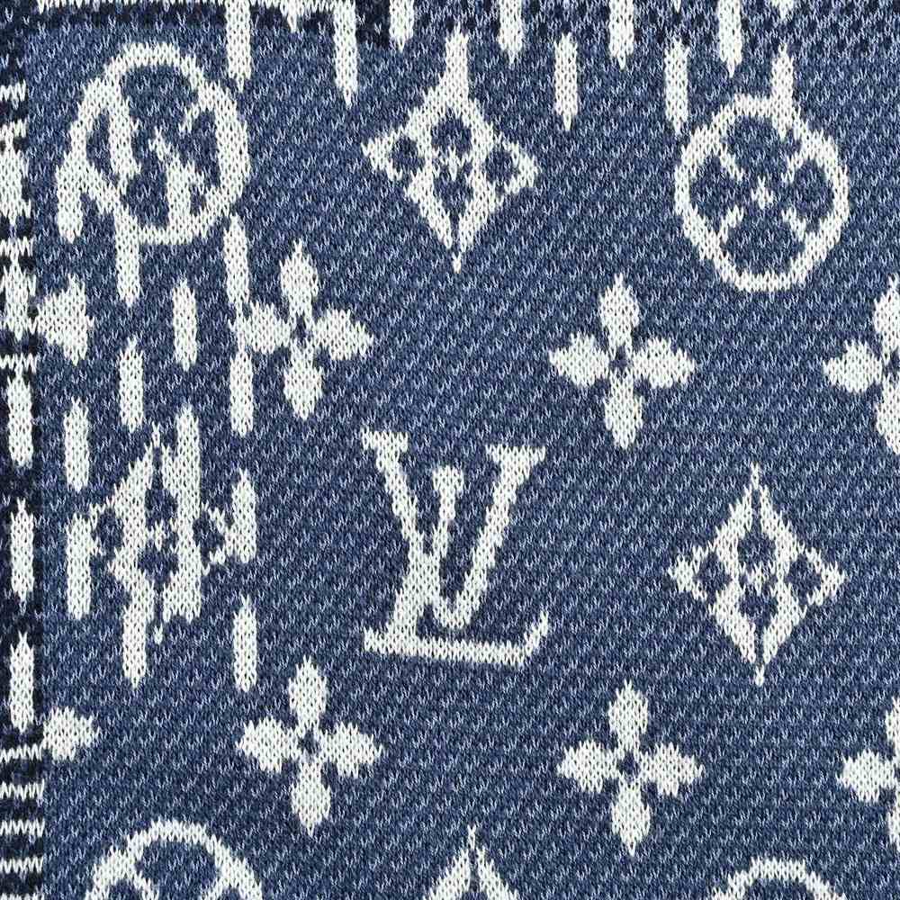 LV T-shirts-2890