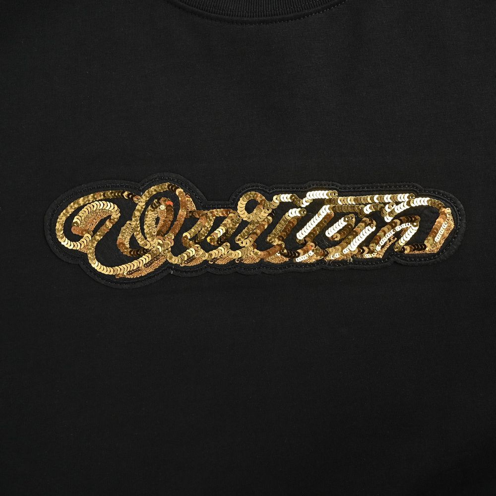 LV T-shirts-2704