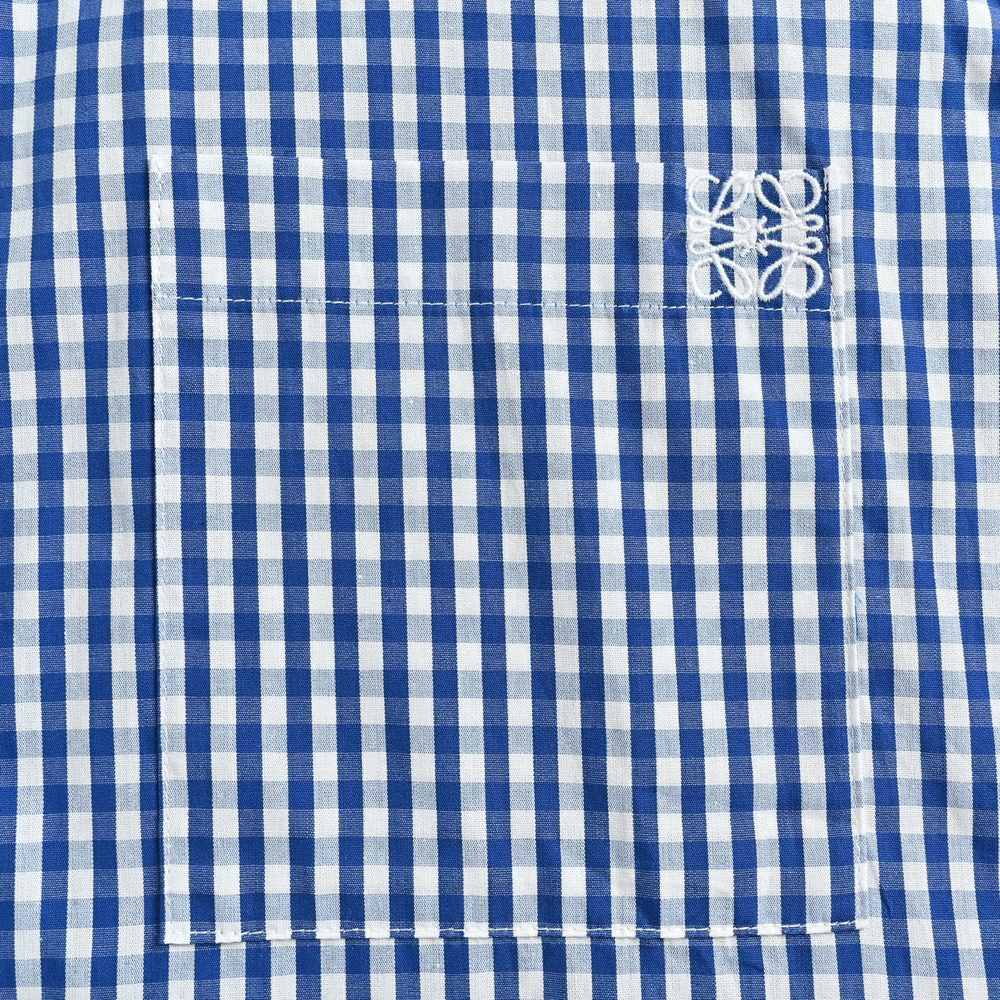 LOEWE T-shirts-242
