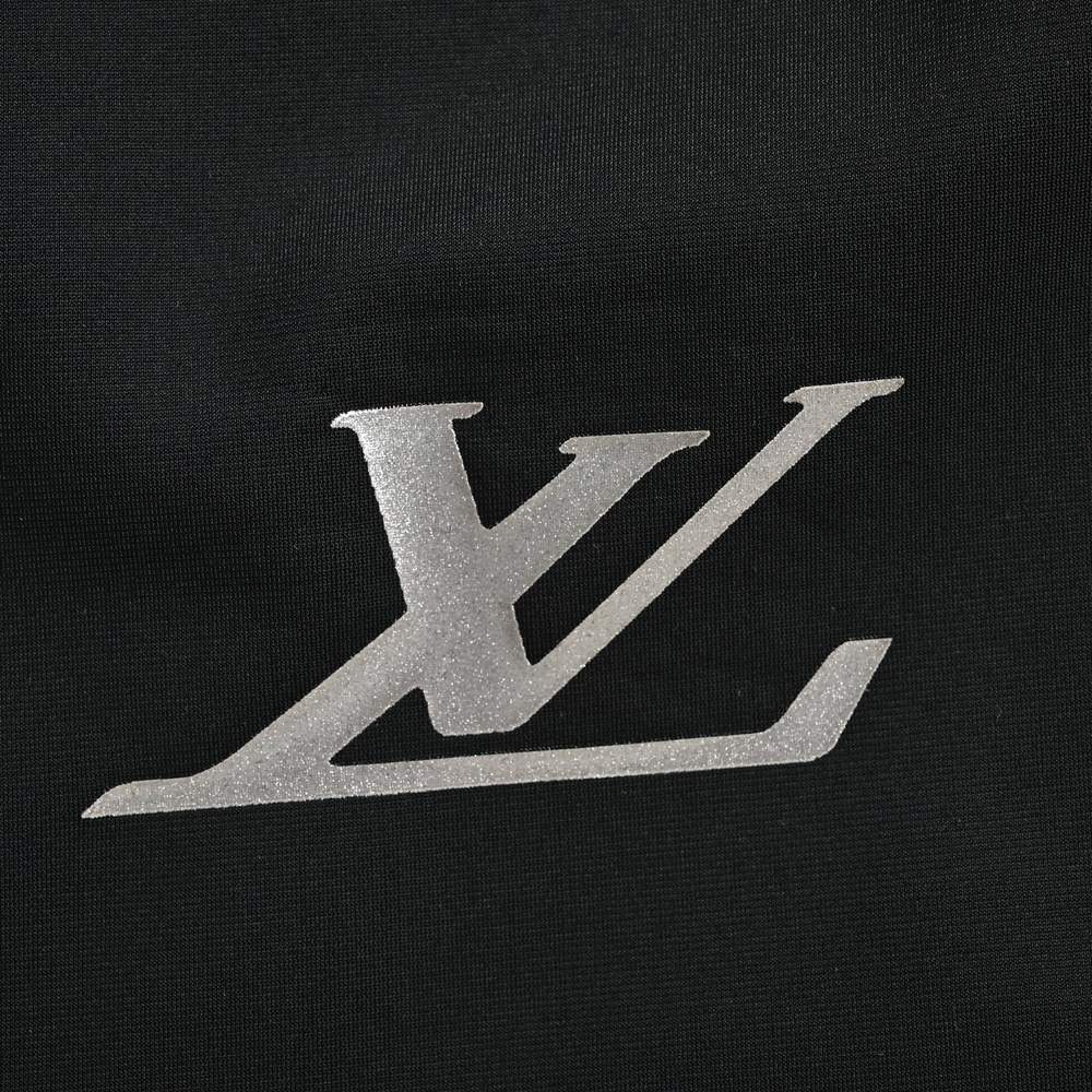 LV Shorts-353
