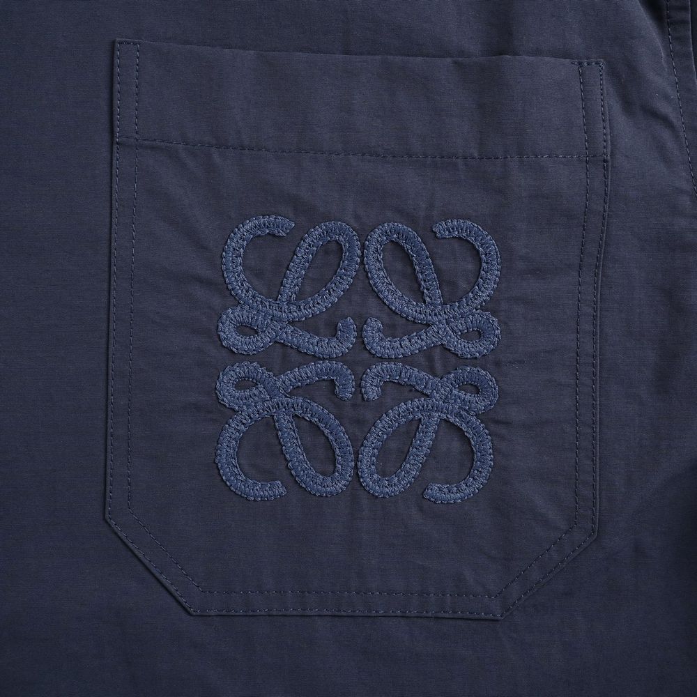 LOEWE T-shirts-243