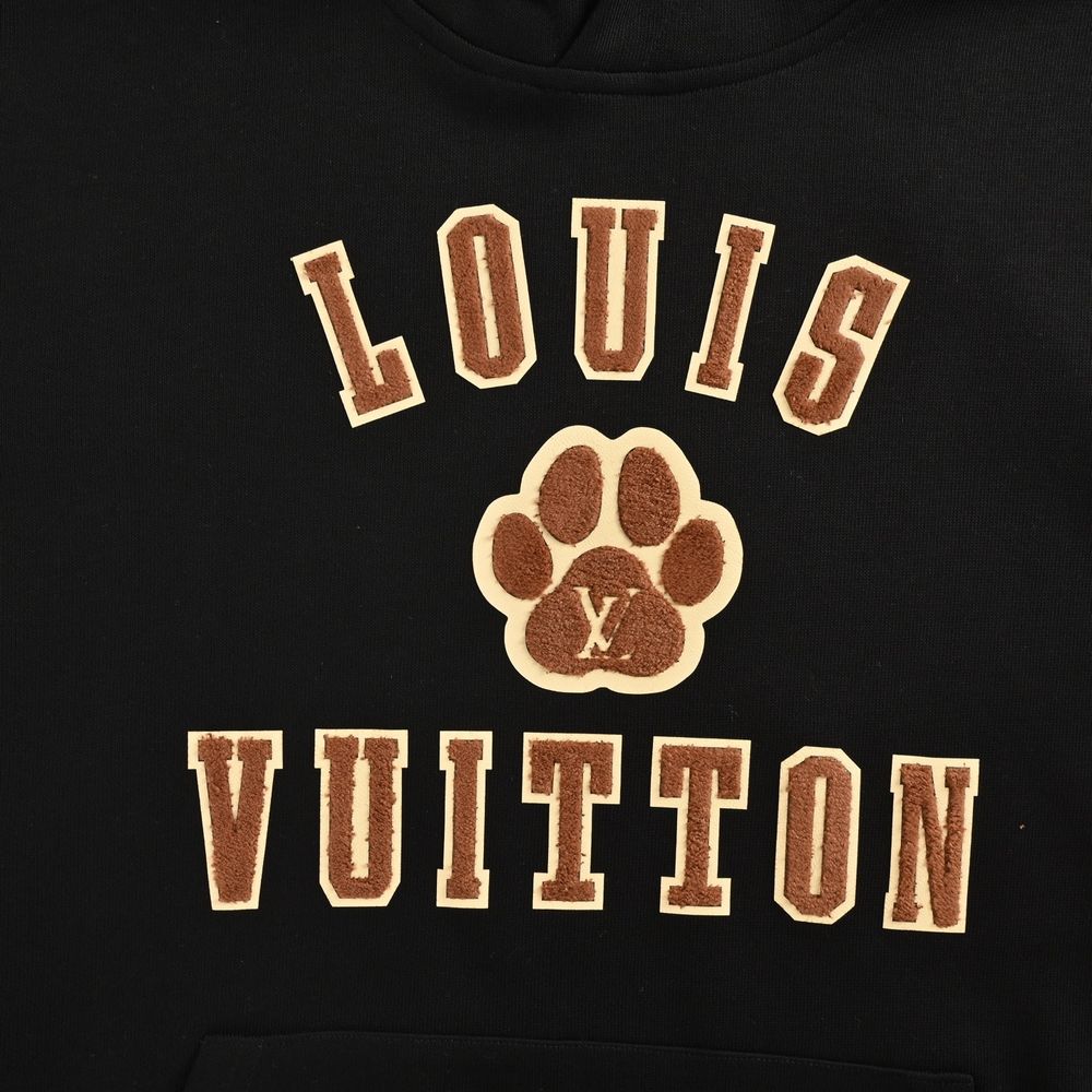 LV Hoody-038