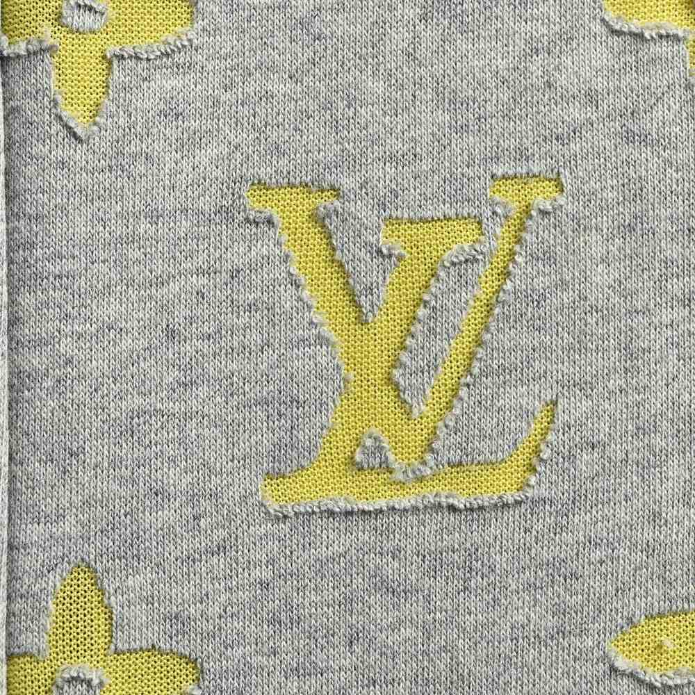 LV Shorts-323