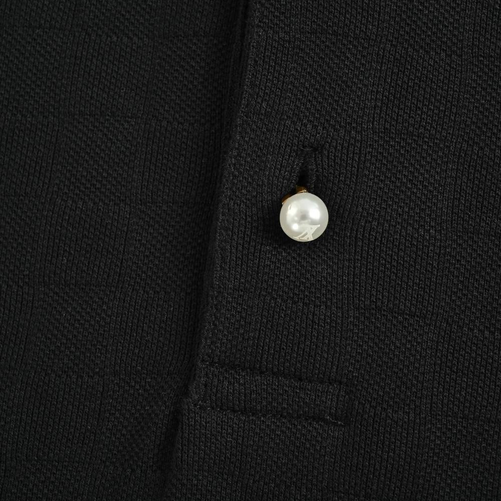 LV Polo-023