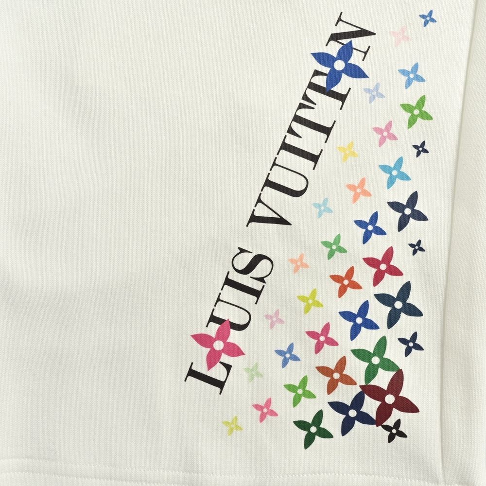 LV Shorts-277