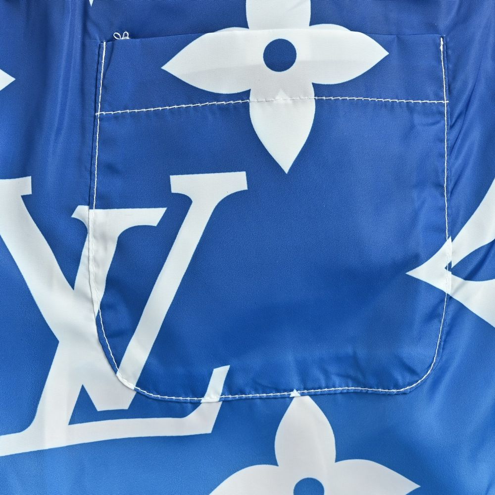 LV Shorts-320