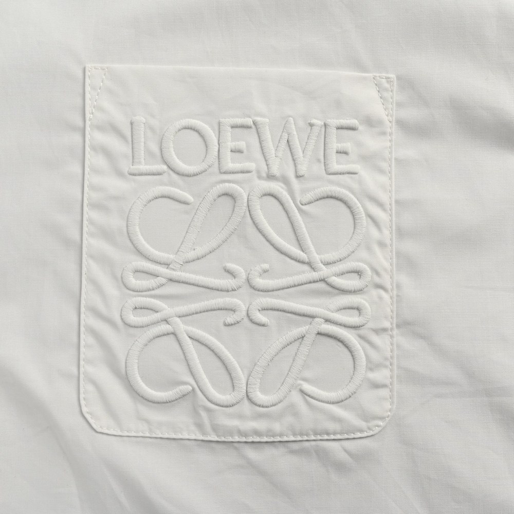 LOEWE T-shirts-251