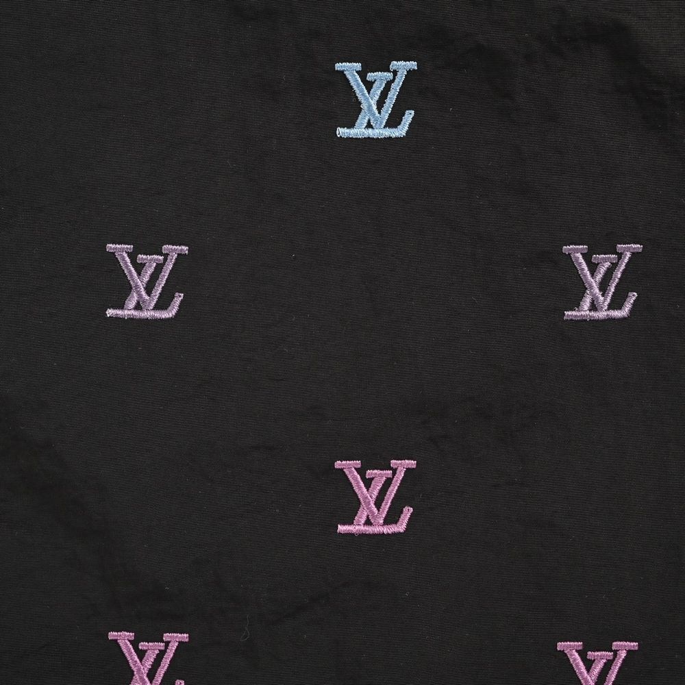 LV Shorts-367