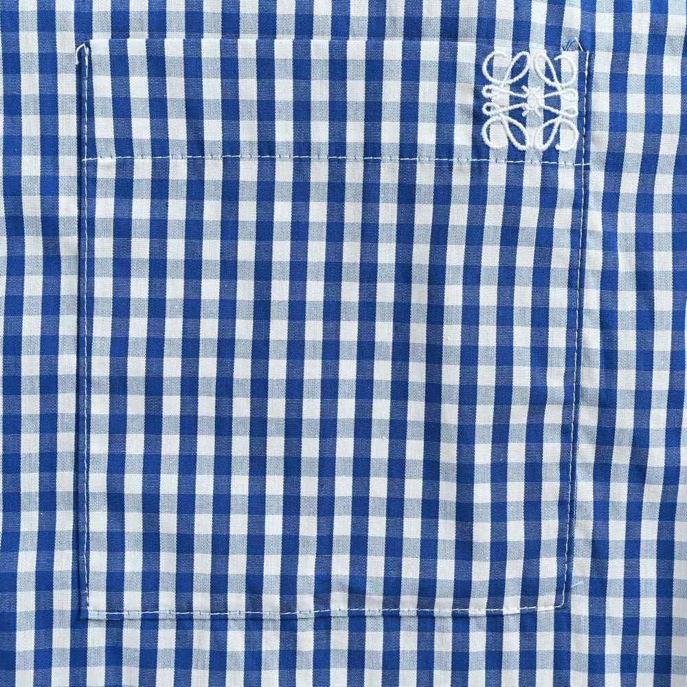 LOEWE T-shirts-252