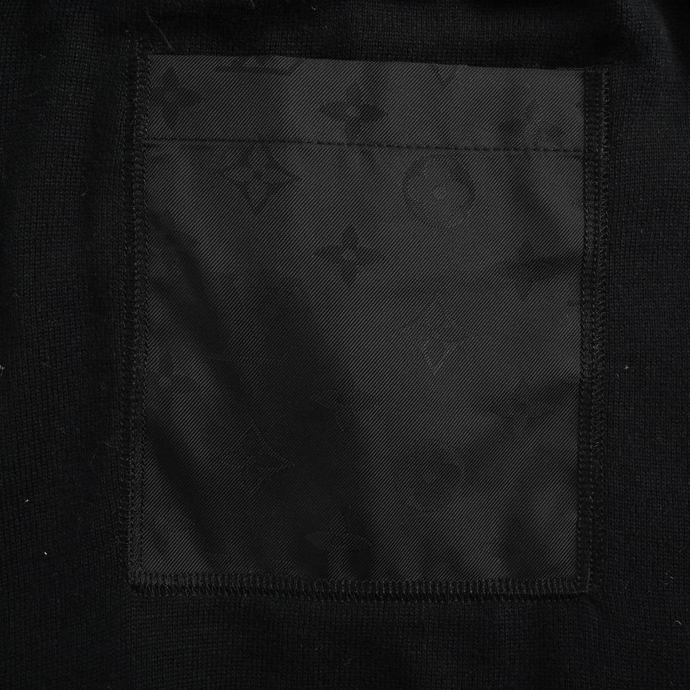 LV Shorts-341