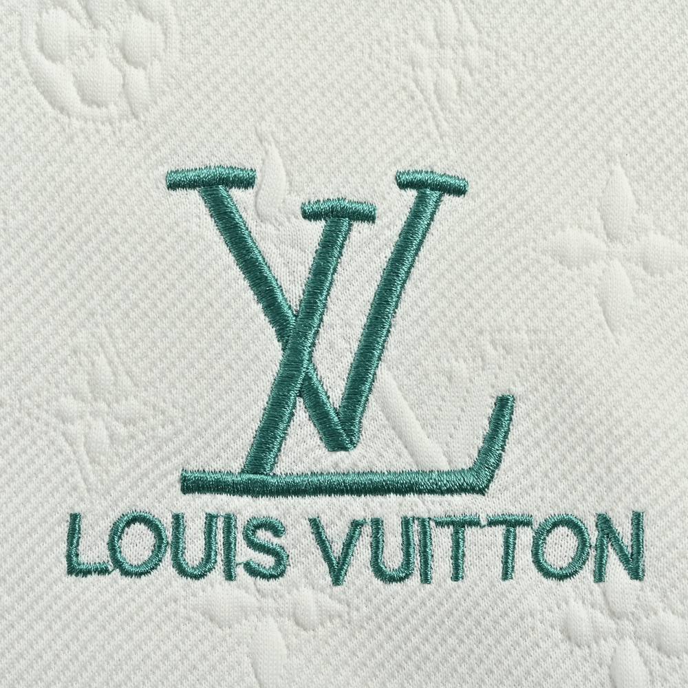 LV Shorts-313